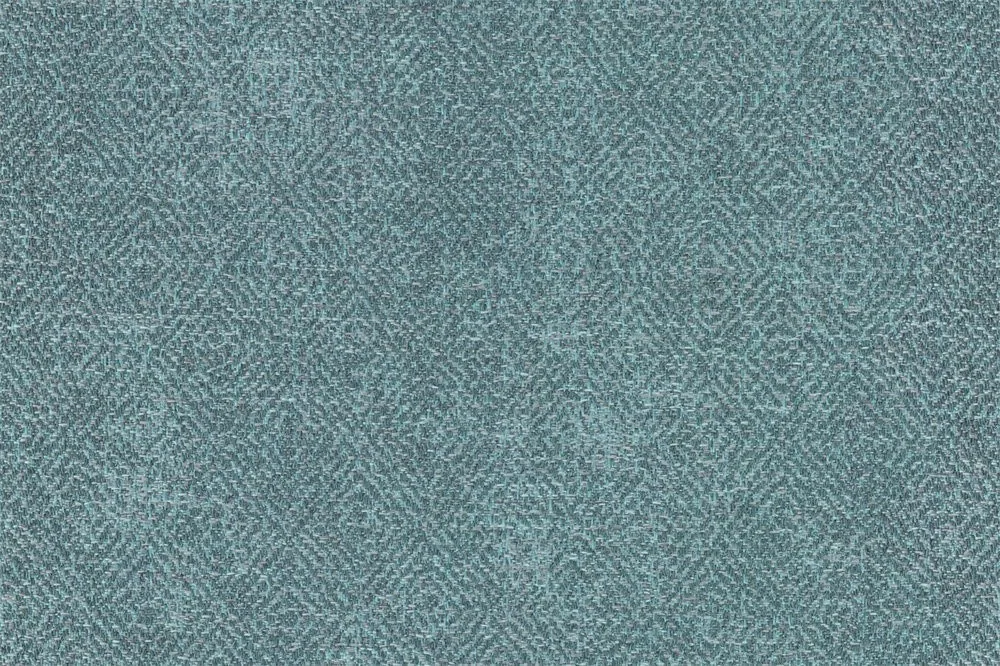 Sarsa — Geometrik Dokulu Perdelik Kumaş