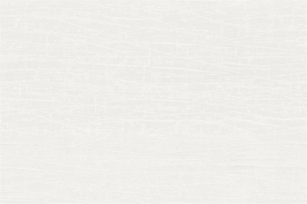 Alvina — Dalgalı Çizgi Dokulu Perdelik Kumaş