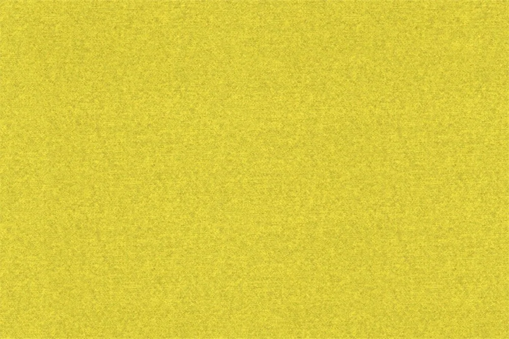 Naczet — Düz Renkli Döşemelik Kumaş