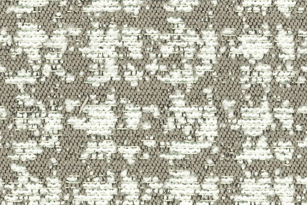 Fantea — Soyut Desenli Döşemelik Kumaş