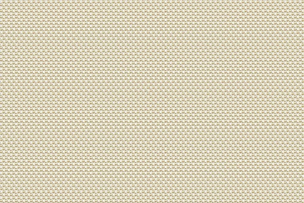 Nalva — Mikro Desenli Döşemelik Kumaş