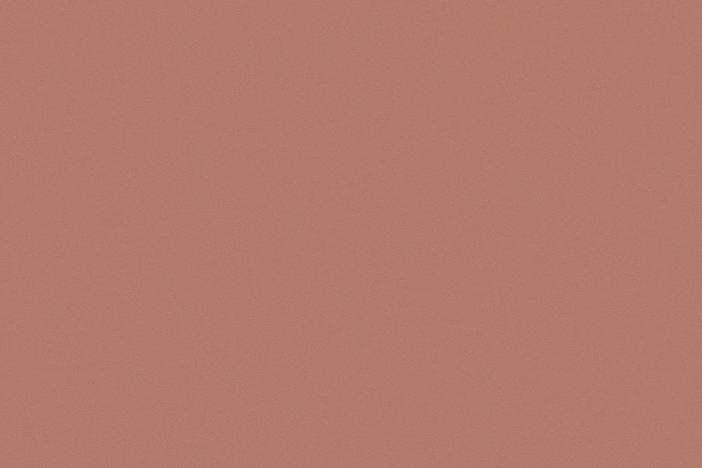 Agora — Pamuk Modal Karışımlı Perdelik Kumaş