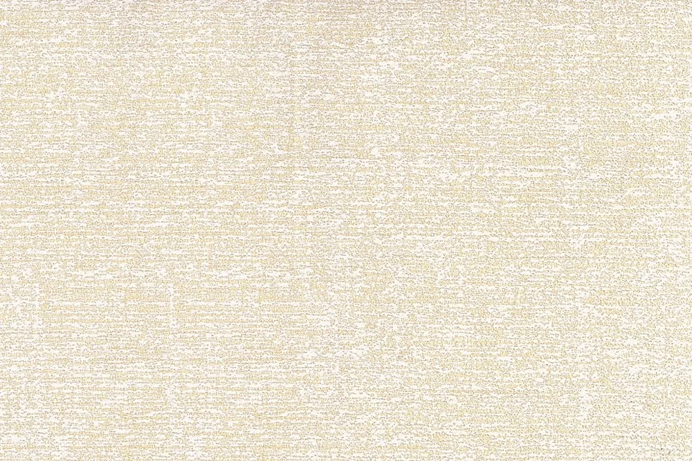 Zalina — Kırçıllı Dokulu Perdelik Kumaş