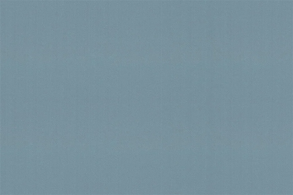 Halisa — Balıksırtı Desenli Perdelik Kumaş