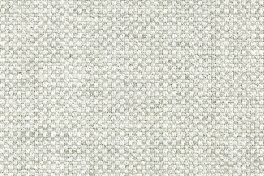 Palina — Izgara Örgülü Döşemelik Kumaş