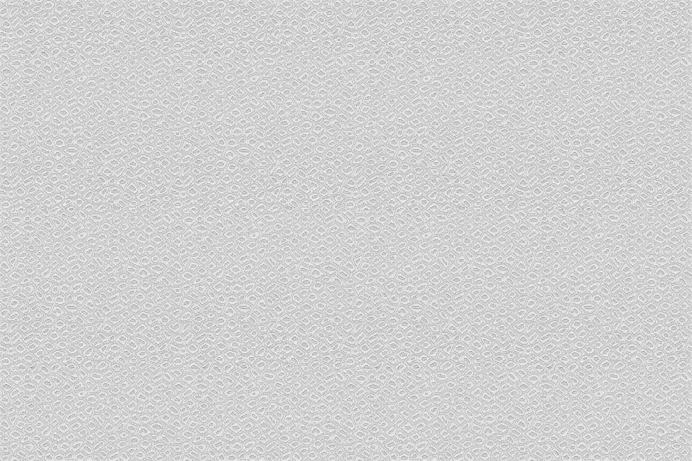 Emba — Kabartma Desenli Döşemelik Kumaş