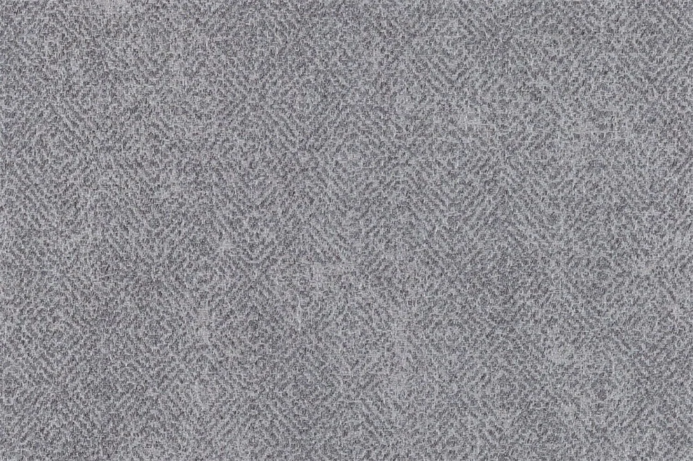Sarsa — Geometrik Dokulu Perdelik Kumaş