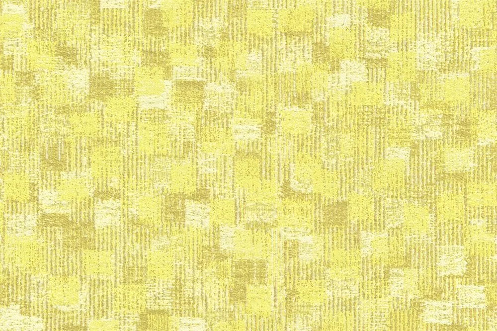 Calva — Patchwork Görünümlü Perdelik Kumaş