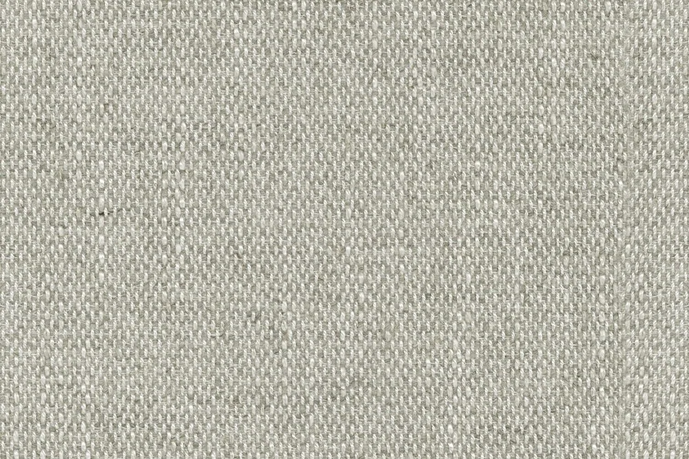 Lalia — Keten Karışımlı Döşemelik Kumaş