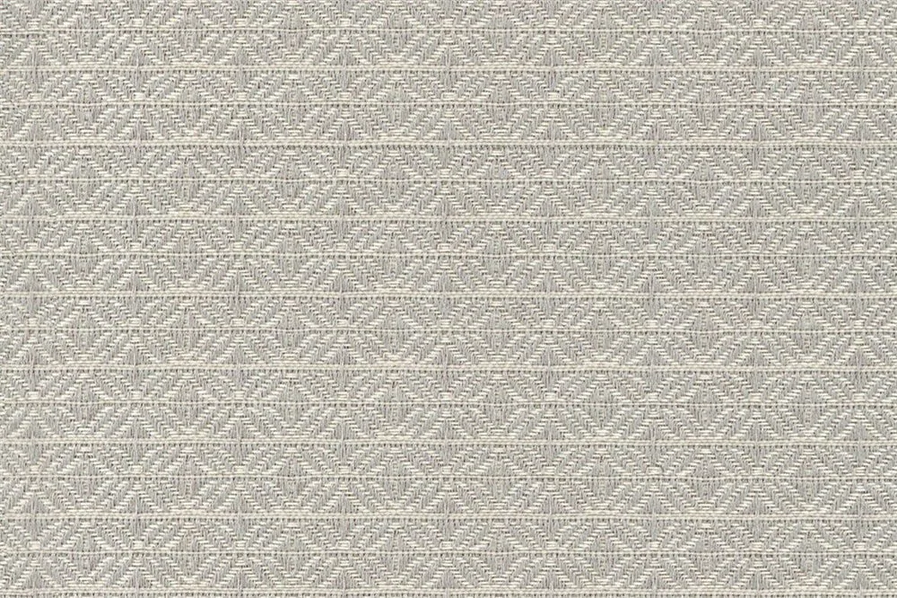 Alero — Küçük Geometrik Desenli Perdelik Kumaş