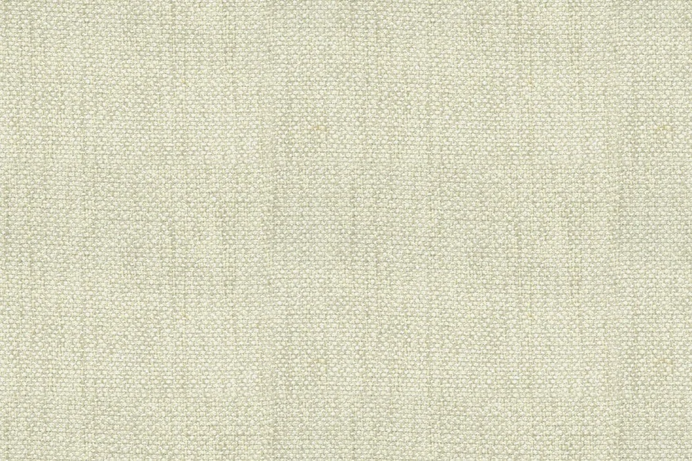 Harca — Minimal Dokulu Döşemelik Kumaş