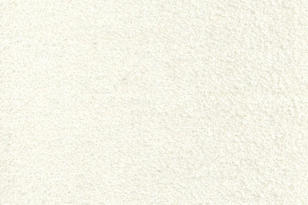 Harsa — Kumlu Dokulu Döşemelik Kumaş