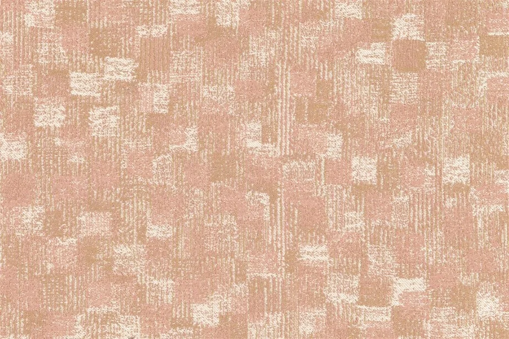 Calva — Patchwork Görünümlü Perdelik Kumaş