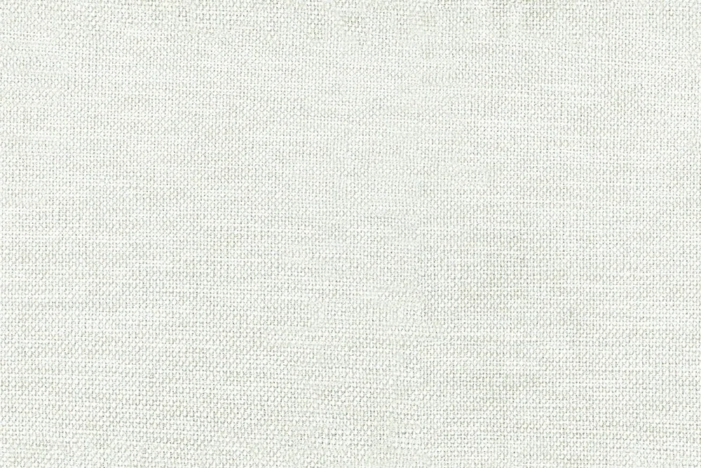 Raria — Keten Efektli Döşemelik Kumaş
