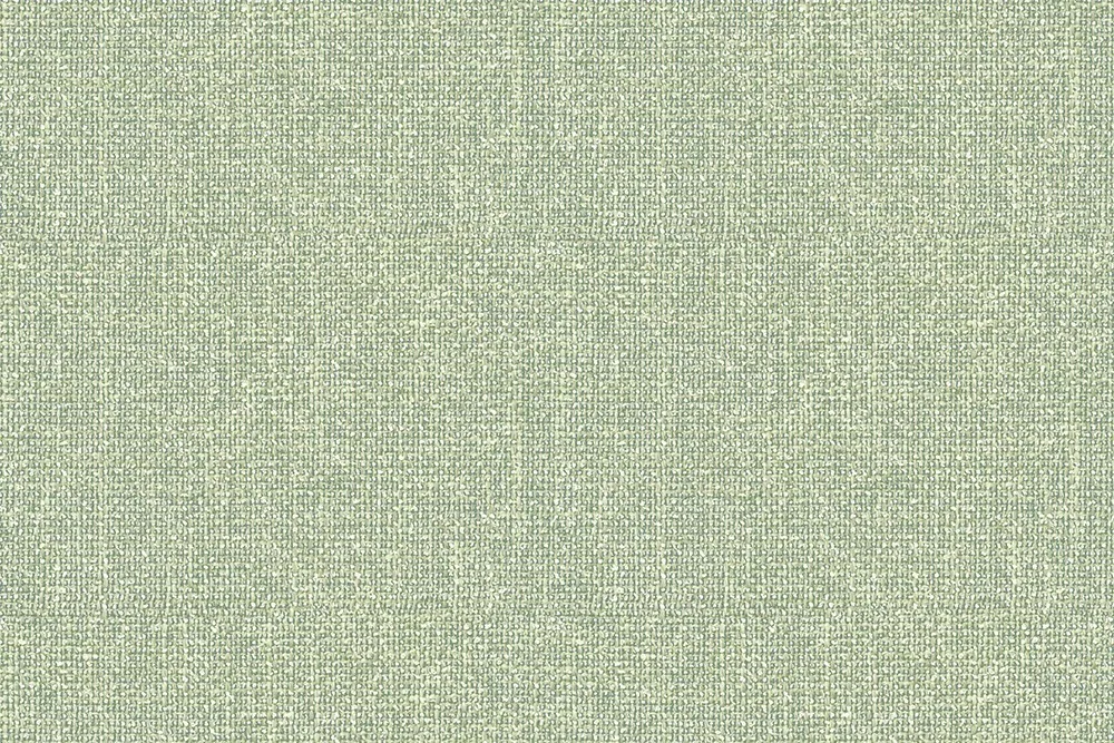 Harca — Minimal Dokulu Döşemelik Kumaş