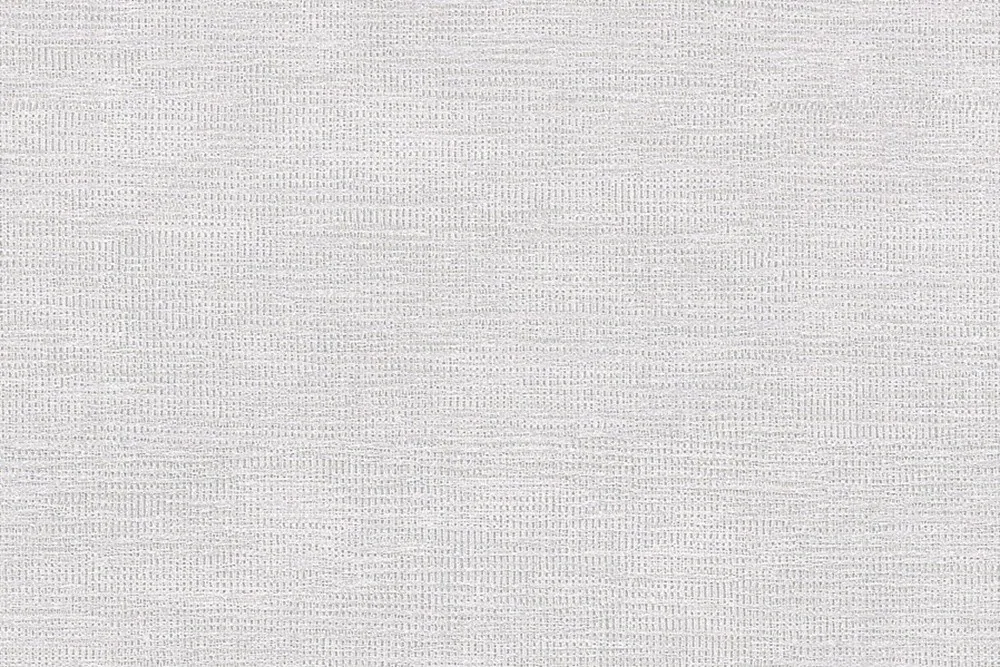 Zara — Yatay Efektli Duvar Kaplama Kumaşı