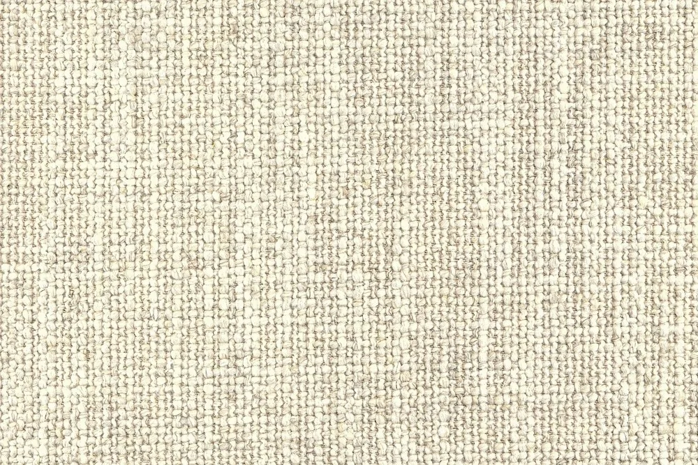 Bale — Dikey Dokulu Döşemelik Kumaş