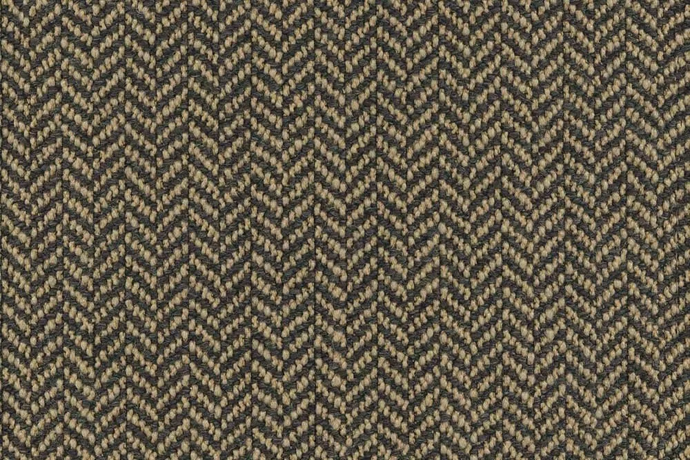 Karsa — Balıksırtı Desenli Döşemelik Kumaş