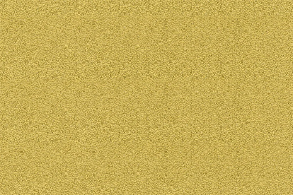 Emba — Kabartma Desenli Döşemelik Kumaş