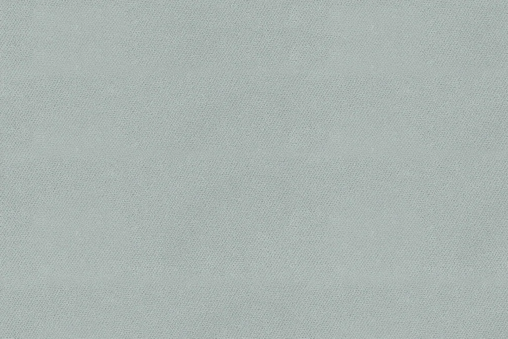 Kalina — Ağır Gramajlı Düz Perdelik Kumaş