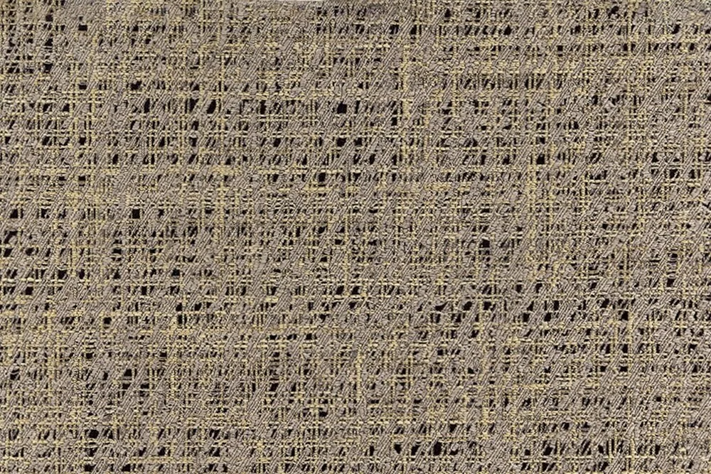 Parda — Geometrik Dokulu Perdelik Kumaş