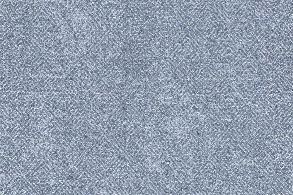 Sarsa — Geometrik Dokulu Perdelik Kumaş