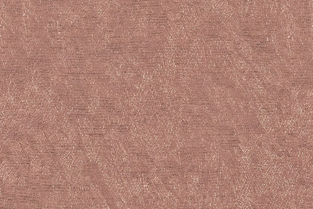 Ulna — Doğal Dokulu Duvar Kaplama Kumaşı