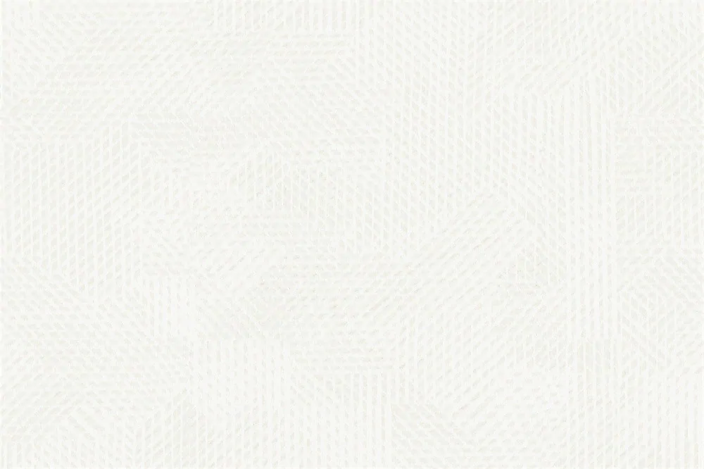 Danta — Taramalı Geometrik Desenli Perdelik Kumaş