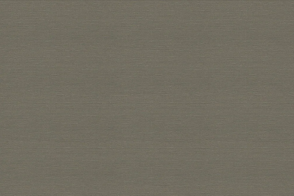 Elara — İnce Çizgi Dokulu Döşemelik Kumaş