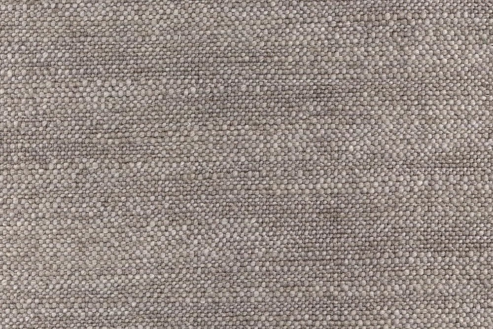Halma — Keten Görünümlü Döşemelik Kumaş