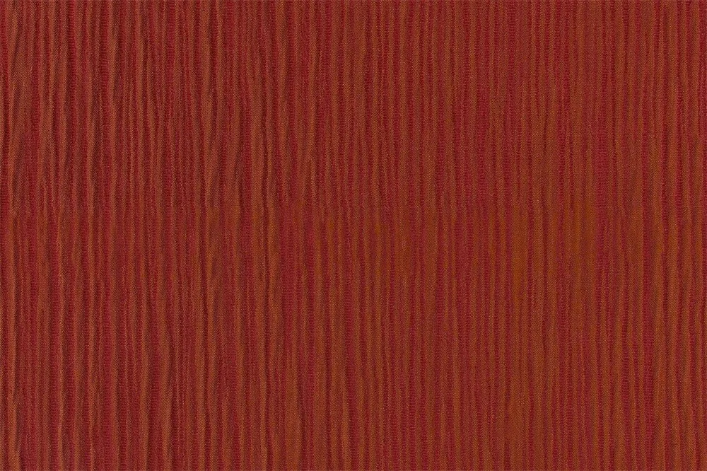 Egora — Dikey Kırışık Dokulu Perdelik Kumaş