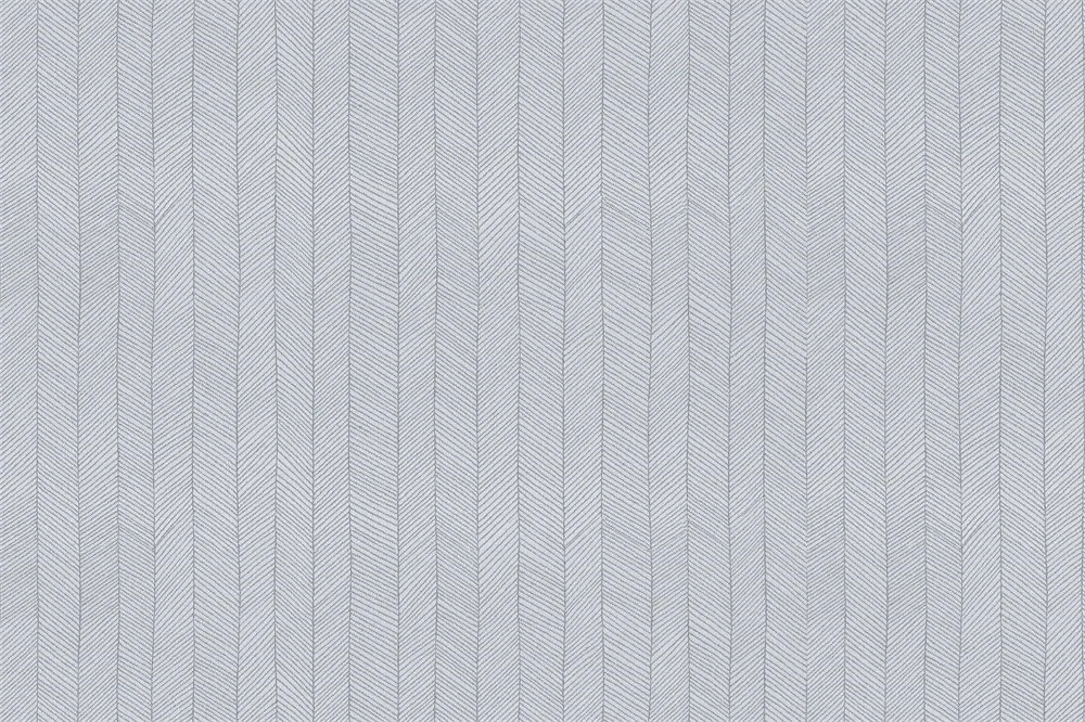 Halisa — Balıksırtı Desenli Perdelik Kumaş