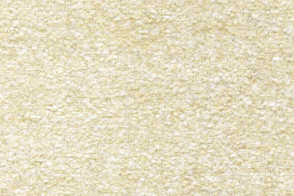 Nalisa — Yumuşak Tüylü Dokulu Döşemelik Kumaş