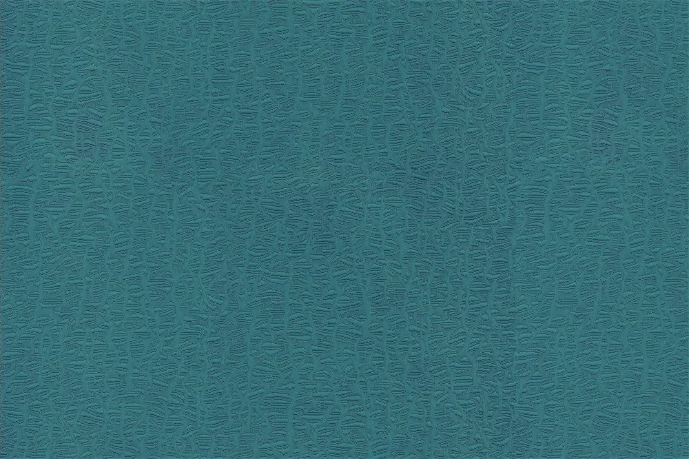 Zamia — Kabartma Dokulu Döşemelik Kumaş