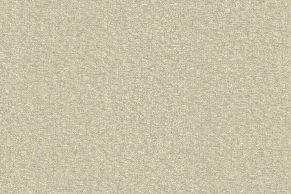 Olga — Doğal Keten Görünümlü Perdelik Kumaş