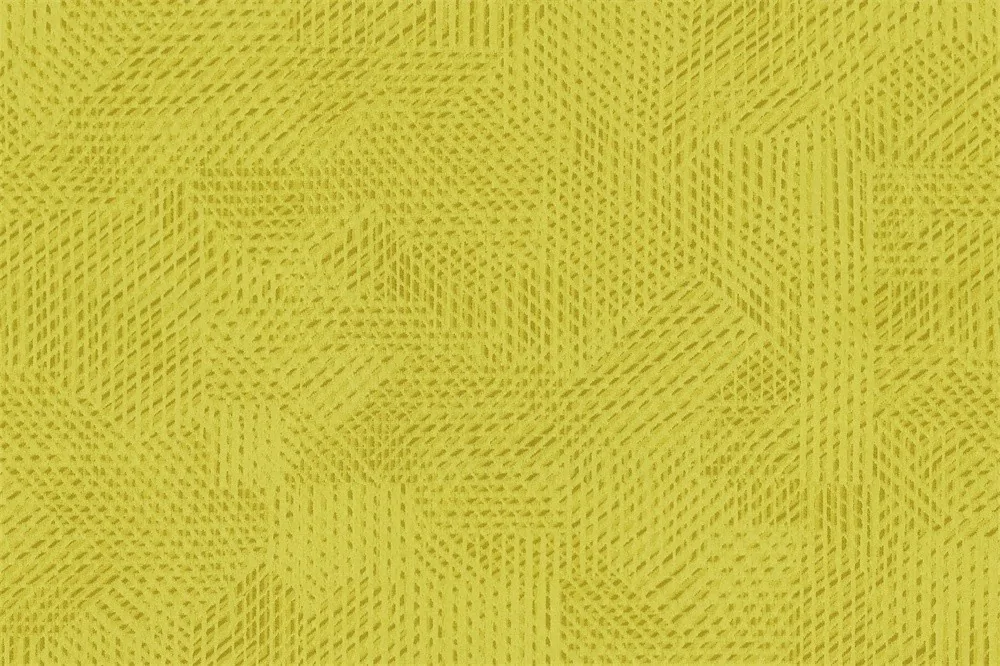 Danta — Taramalı Geometrik Desenli Perdelik Kumaş