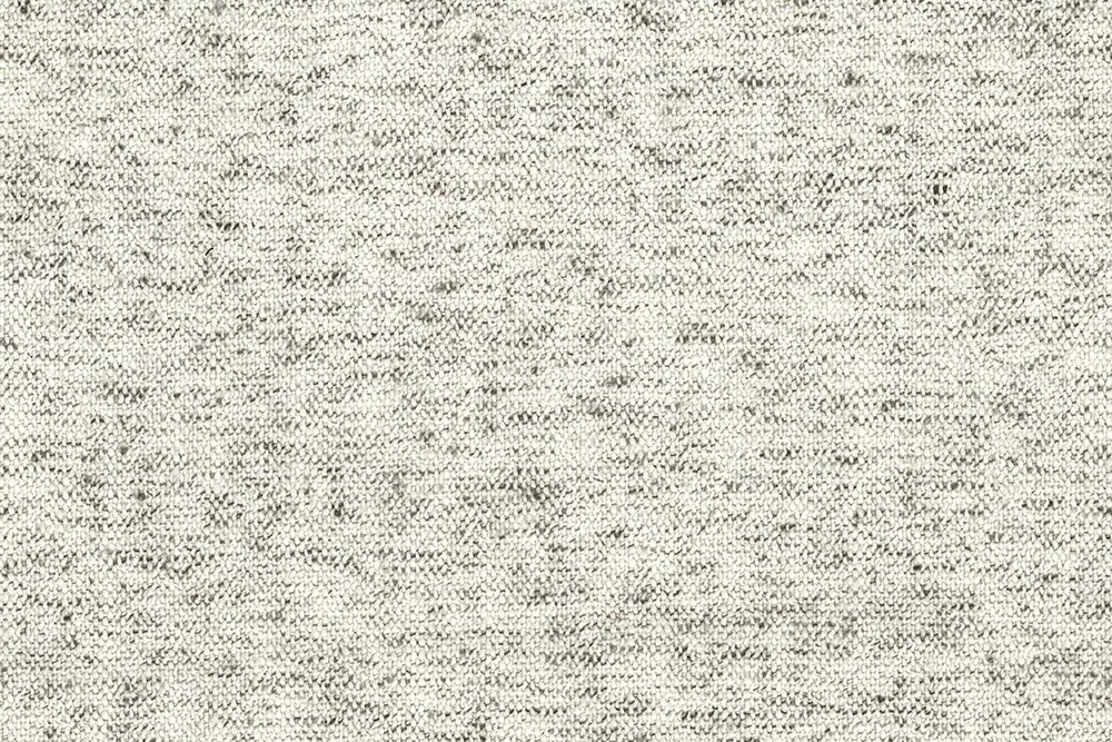 Malina — Kırçıllı Dokulu Döşemelik Kumaş