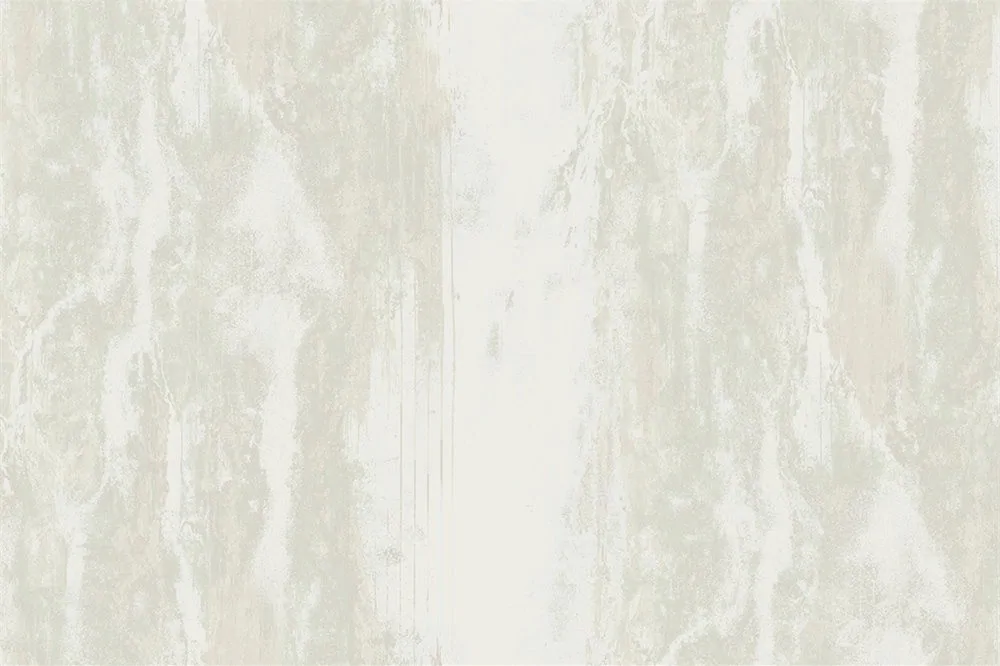 Lalisa — Dikey Damarlı Desenli Perdelik Kumaş