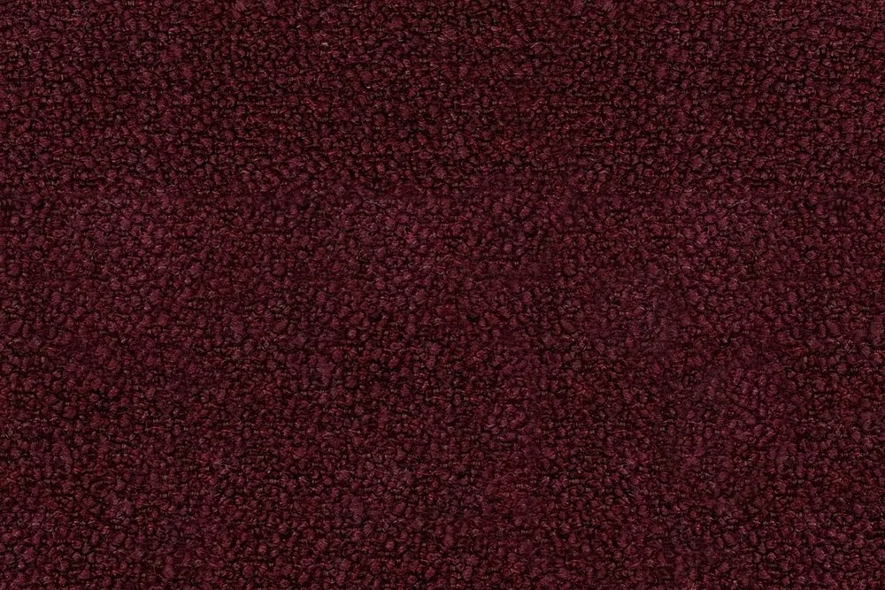 Bamia — Bukle Dokulu Döşemelik Kumaş