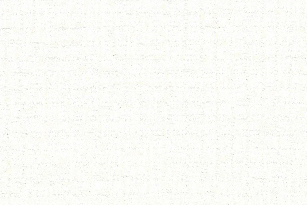İkara — Keten Görünümlü Perdelik Kumaş