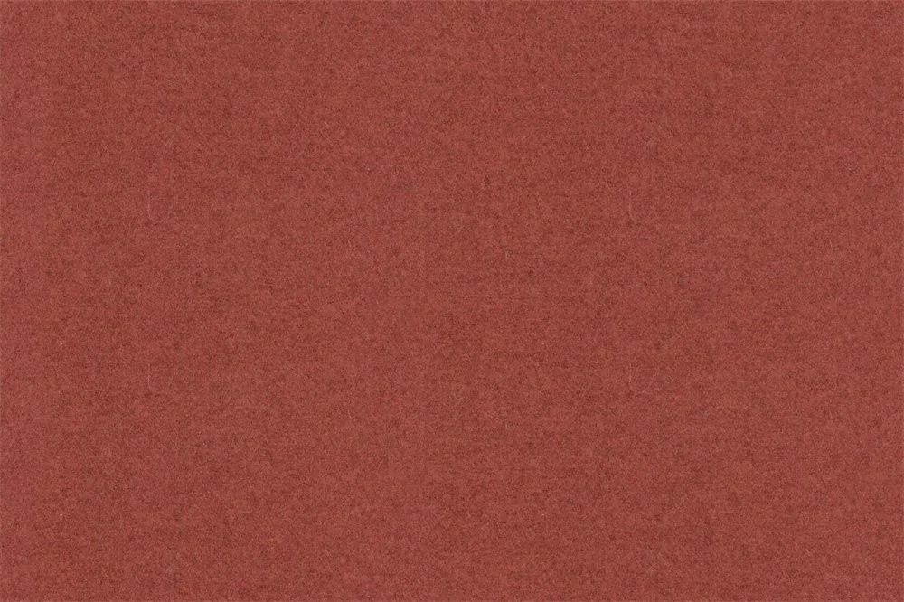 Naczet — Düz Renkli Döşemelik Kumaş