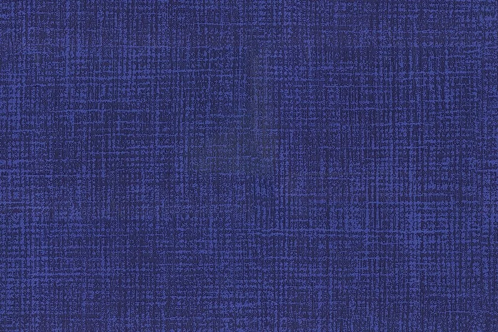 Xalira — Keten Görünümlü Döşemelik Kumaş