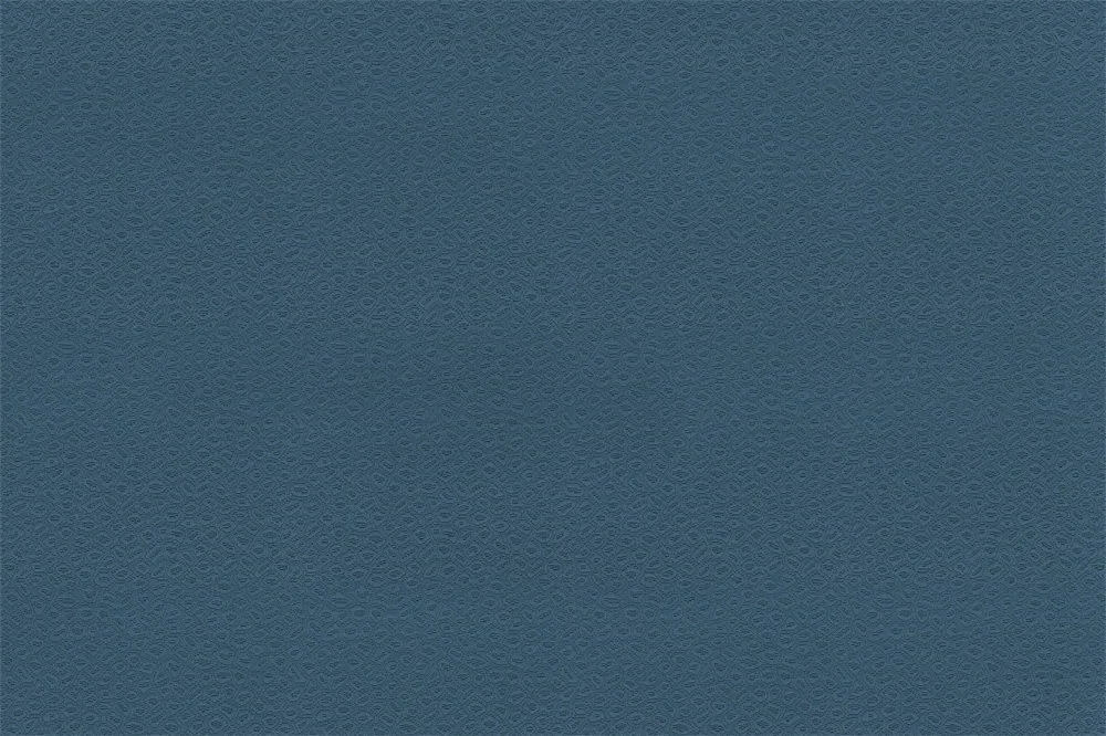 Emba — Kabartma Desenli Döşemelik Kumaş