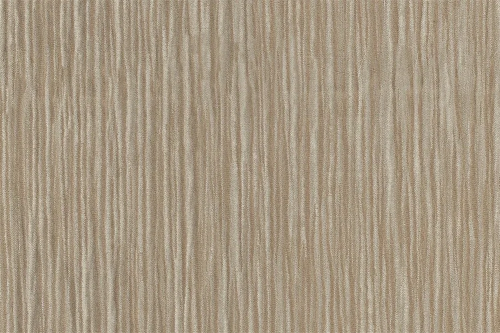 Egora — Dikey Kırışık Dokulu Perdelik Kumaş