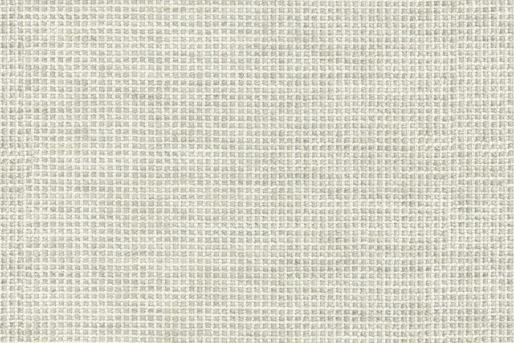 Zalca — Keten Görünümlü Döşemelik Kumaş