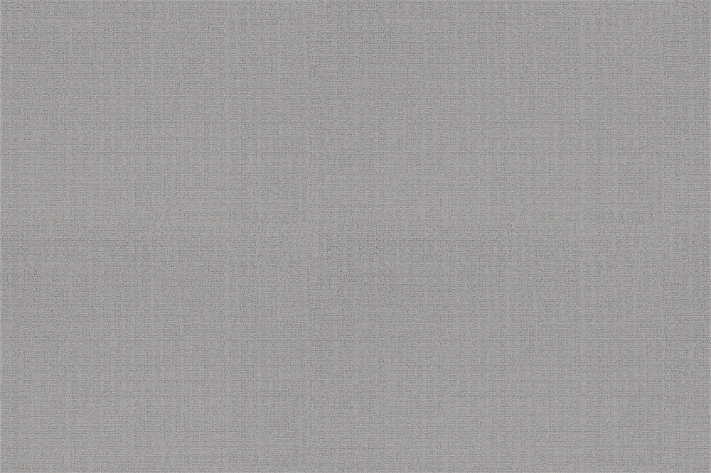 Ambra — İnce Dokulu Düz Perdelik Kumaş