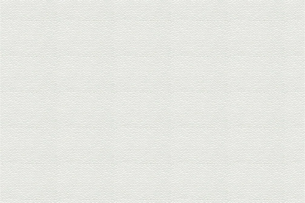 Basia — Dalgalı Dokulu Döşemelik Kumaş