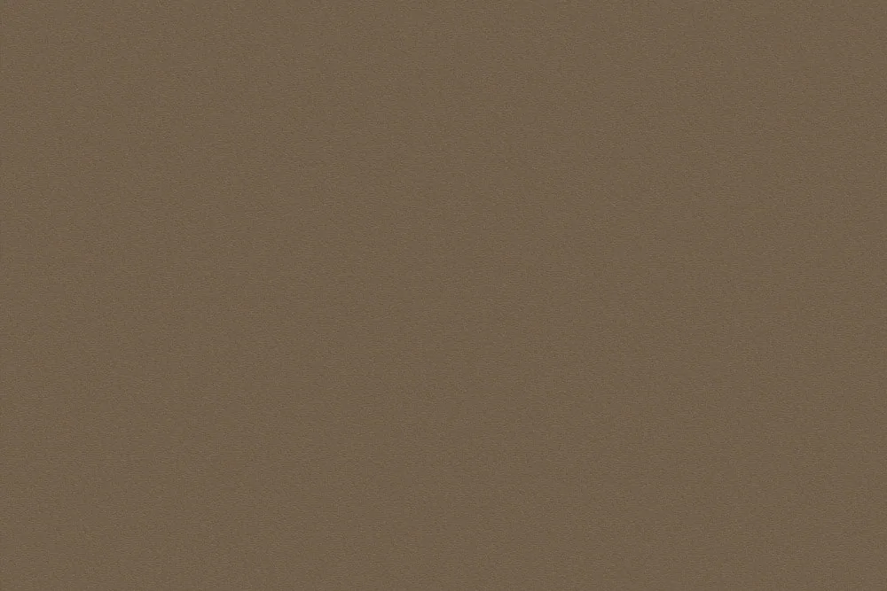 Agora — Pamuk Modal Karışımlı Perdelik Kumaş