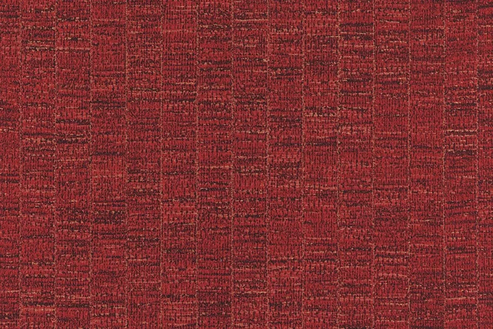 Elida — Dikey Şeritli Duvar Kaplama Kumaşı