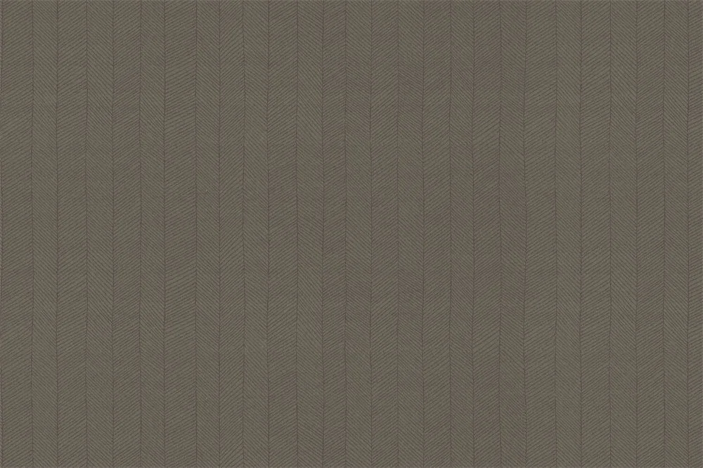 Halisa — Balıksırtı Desenli Perdelik Kumaş